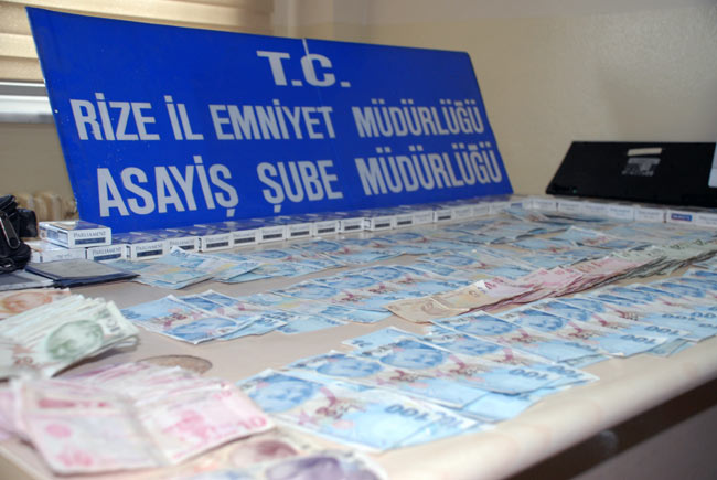 sahtepara1.jpg sahtepara1.jpg