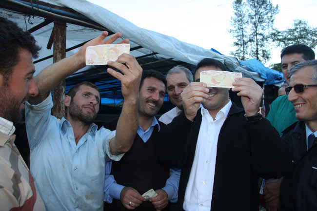 sahtepara2.jpg sahtepara2.jpg