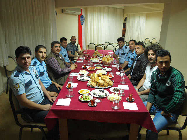 sahur1.jpg sahur1.jpg