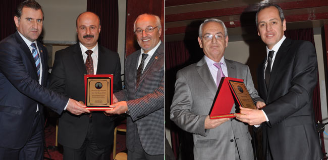 saityasayan.jpg saityasayan.jpg