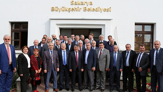 sakarya.jpg sakarya.jpg