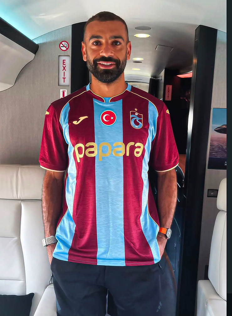 salah1.jpg