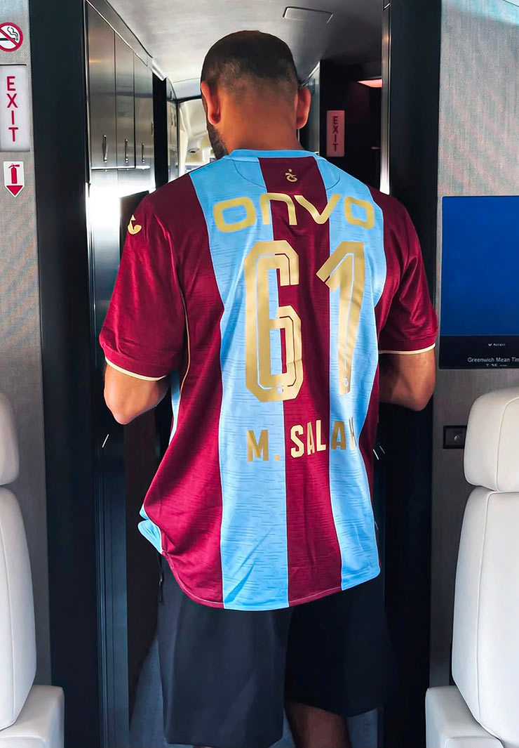 salah2.jpg