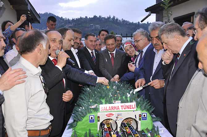 salarha1-001.jpg salarha1-001.jpg