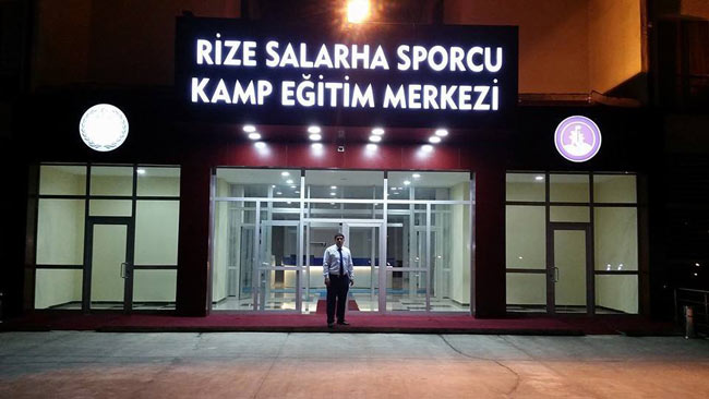 salarha1.jpg salarha1.jpg