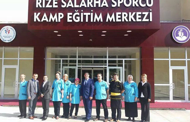 salarha2.jpg salarha2.jpg