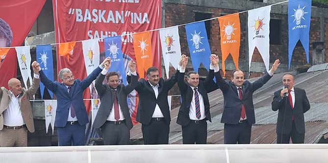 salarha3-001.jpg salarha3-001.jpg