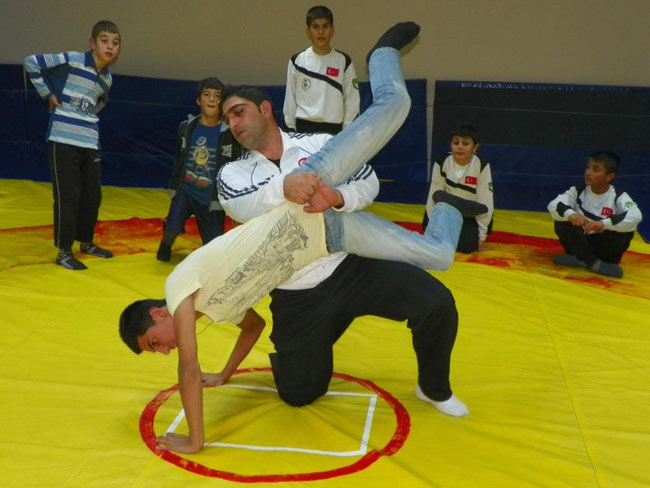 salarha3.jpg salarha3.jpg