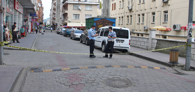 sald2.20140527172102.jpg sald2.20140527172102.jpg