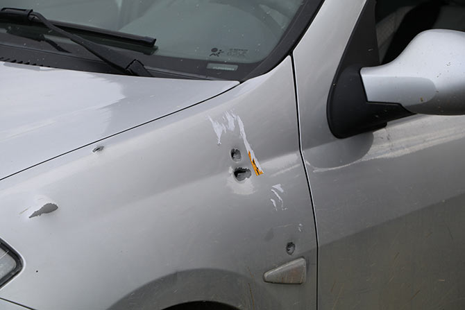 sald3-001.jpg sald3-001.jpg