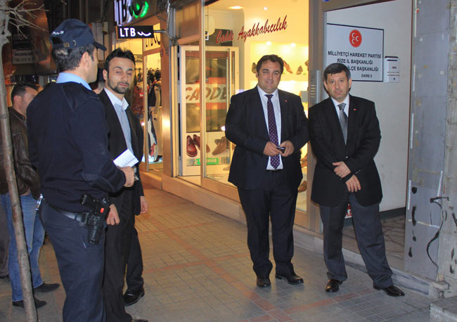 saldiri2.jpg saldiri2.jpg