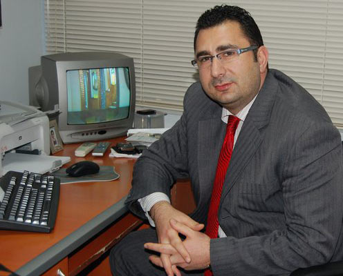 salihnavdar.jpg salihnavdar.jpg