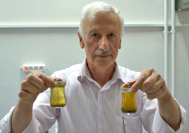 salimpinarbas1.jpg salimpinarbas1.jpg