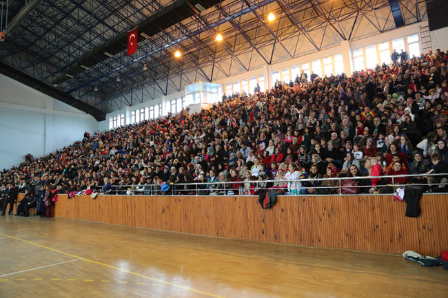 salon.20150423151755.jpg salon.20150423151755.jpg