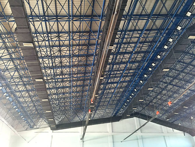 salon1-001.jpg salon1-001.jpg