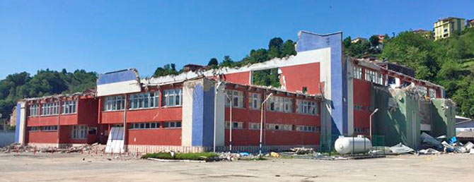 salon1-002.jpg salon1-002.jpg