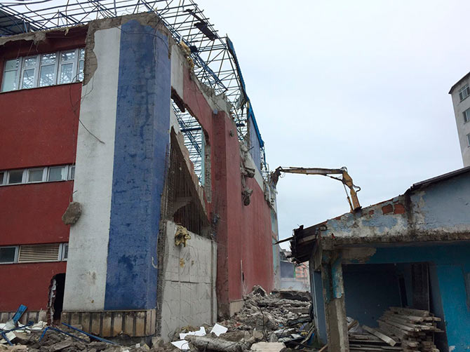 salon10.jpg salon10.jpg