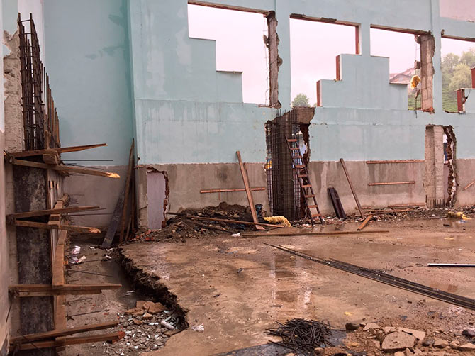 salon11.jpg salon11.jpg