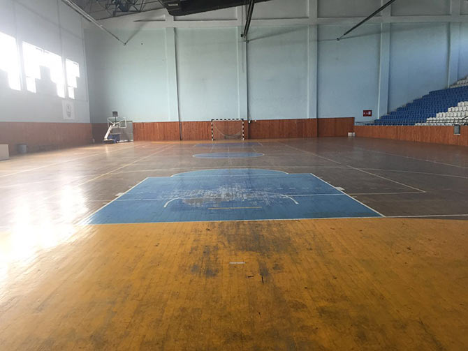 salon2-001.jpg salon2-001.jpg