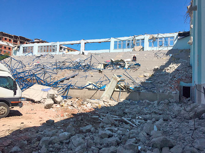 salon2-002.jpg salon2-002.jpg