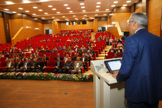 salon2.20150501163443.jpg salon2.20150501163443.jpg