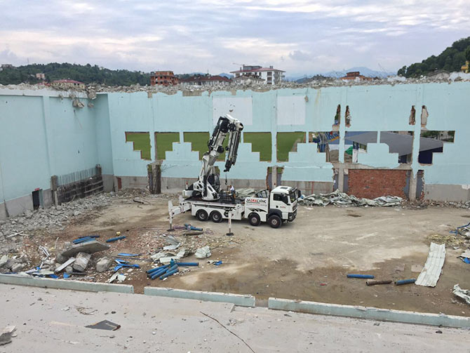 salon3-001.jpg salon3-001.jpg