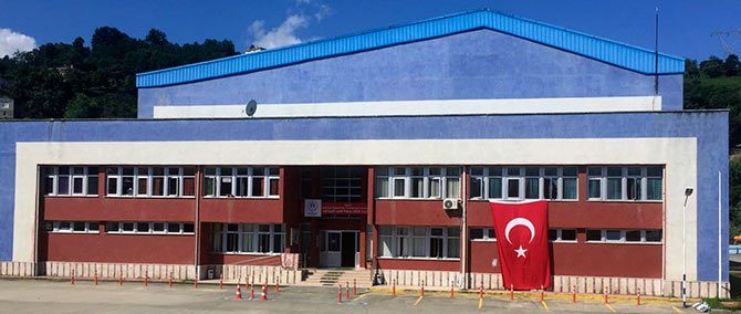 salon3.jpg salon3.jpg