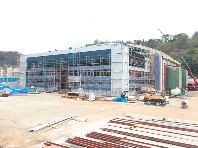 salon4-002.jpg salon4-002.jpg