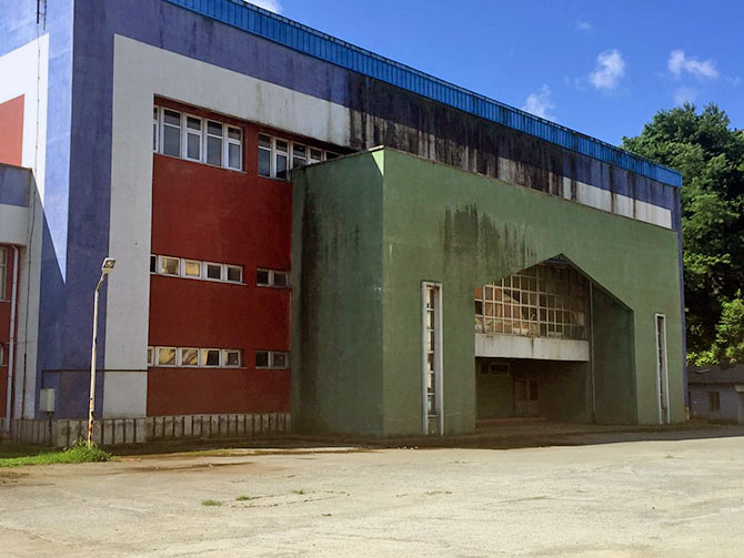 salon4.jpg salon4.jpg