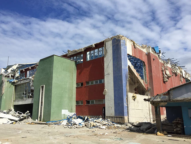 salon5-001.jpg salon5-001.jpg