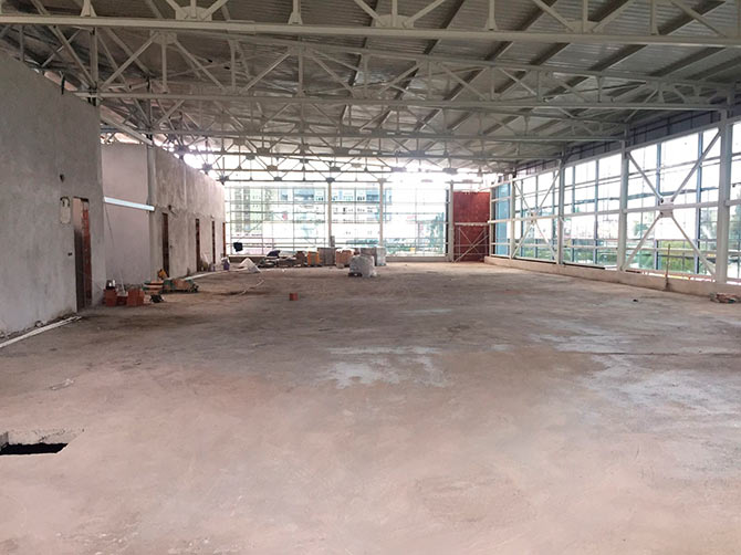 salon5-002.jpg salon5-002.jpg