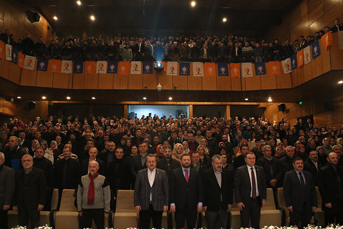 salon5.jpg salon5.jpg