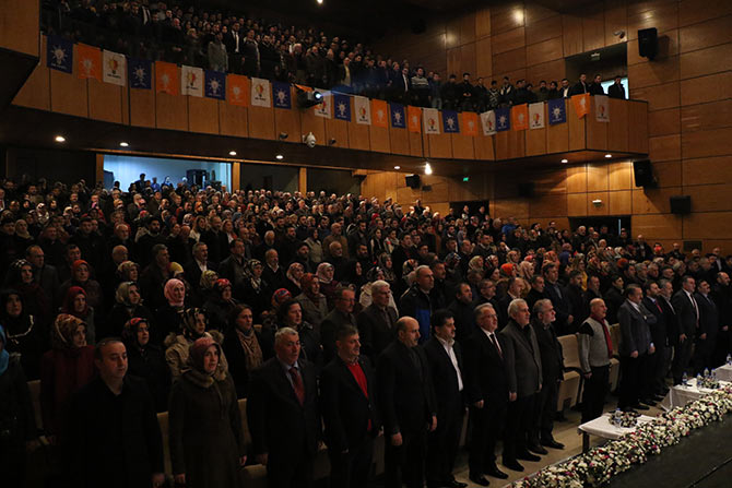 salon6-001.jpg salon6-001.jpg