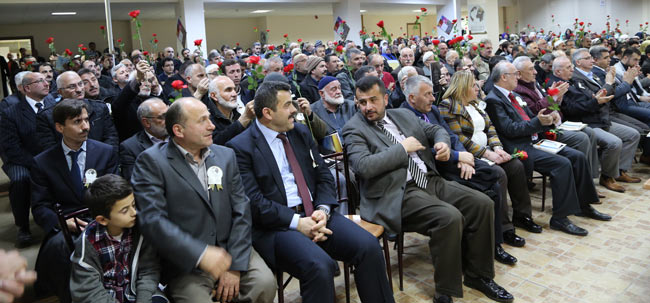 salon6.jpg salon6.jpg