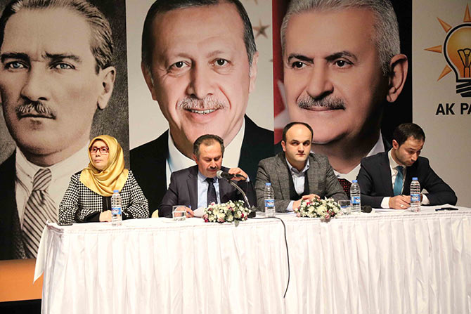 salon7.jpg salon7.jpg