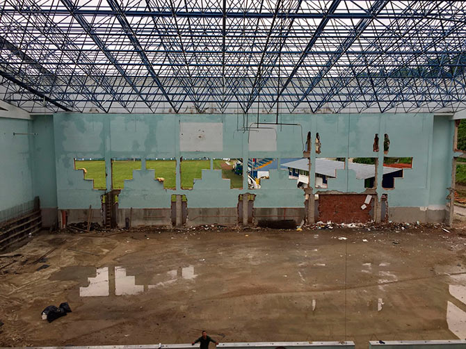 salon9.jpg salon9.jpg