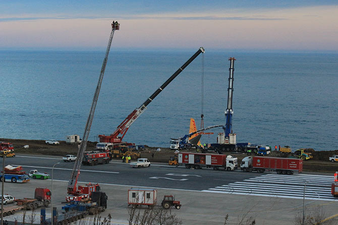 sanah2.jpg sanah2.jpg