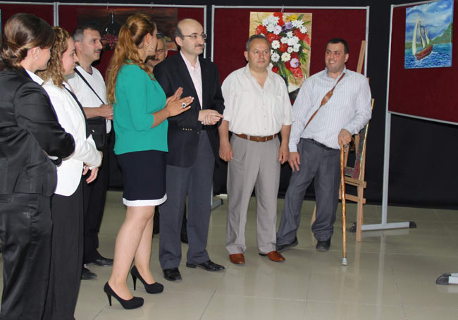 sanat01.jpg sanat01.jpg