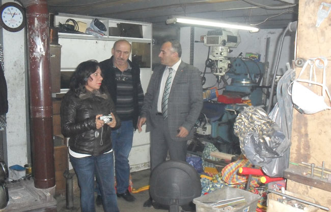 sanay4.jpg sanay4.jpg