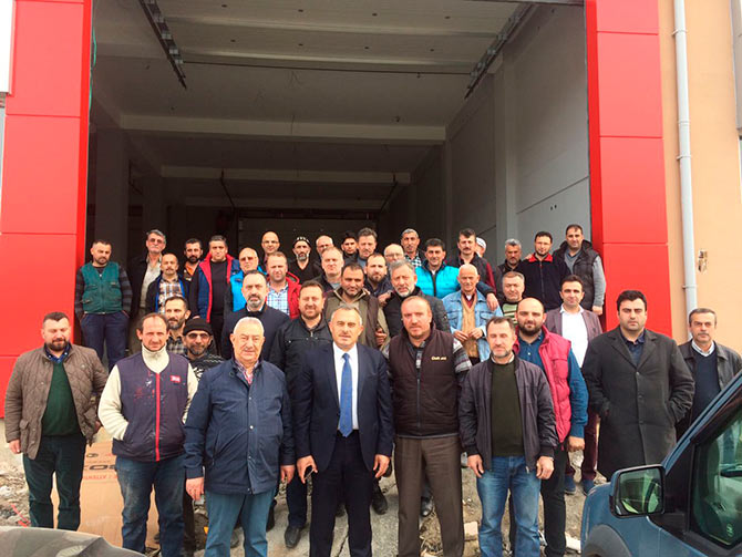 sanayi01-001.jpg sanayi01-001.jpg