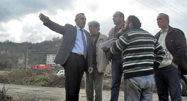 sanayi01.jpg sanayi01.jpg