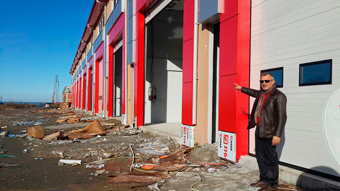 sanayi02-001.jpg sanayi02-001.jpg