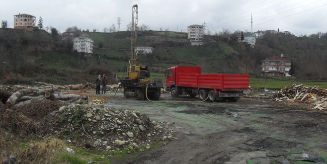 sanayi02.jpg sanayi02.jpg