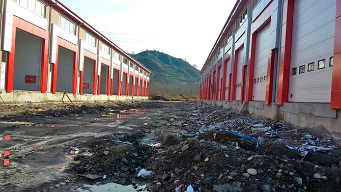 sanayi03-001.jpg sanayi03-001.jpg