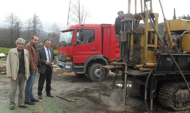 sanayi03.jpg sanayi03.jpg