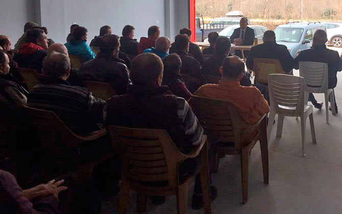 sanayi05.jpg sanayi05.jpg