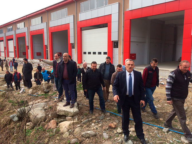 sanayi06.jpg sanayi06.jpg