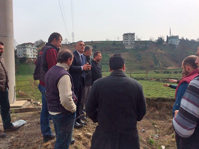 sanayi07.jpg sanayi07.jpg