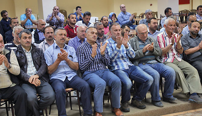 sanayi1-001.jpg sanayi1-001.jpg