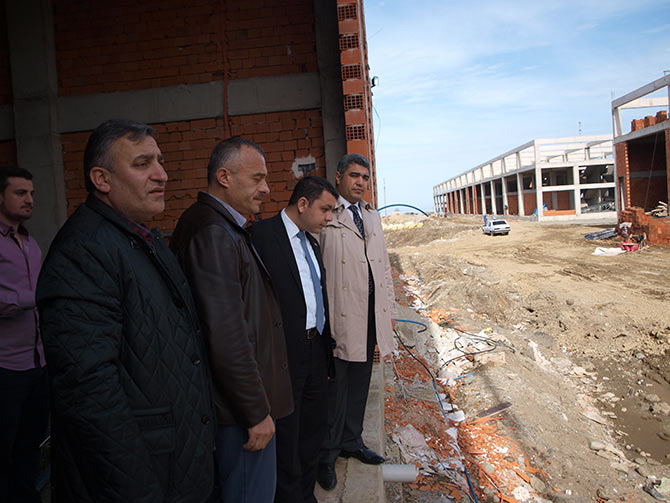 sanayi1-002.jpg sanayi1-002.jpg